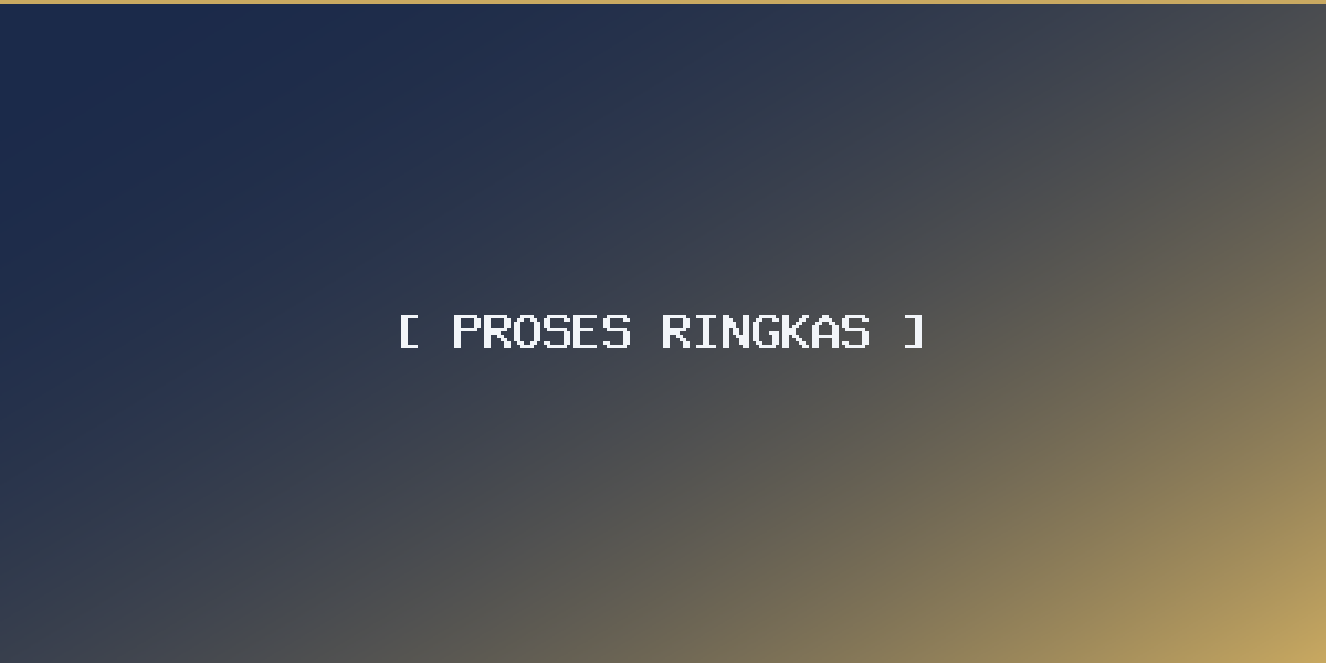 Proses ringkas untuk nikah dengan warga asing diuruskan sepenuhnya