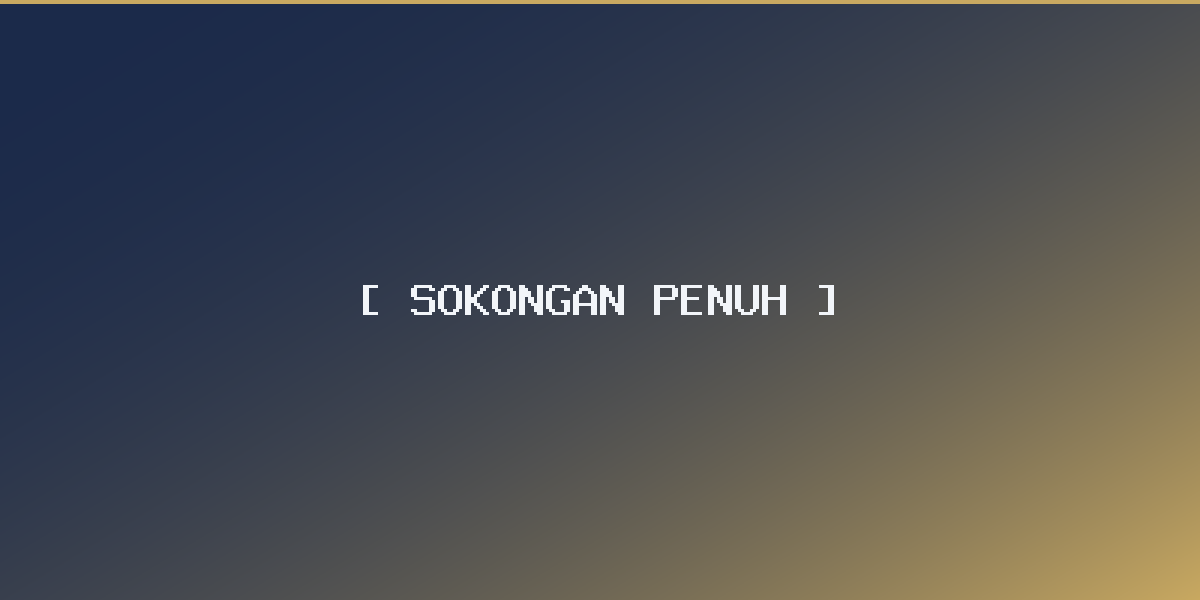 Perkhidmatan poligami dari consultation hingga pendaftaran selesai