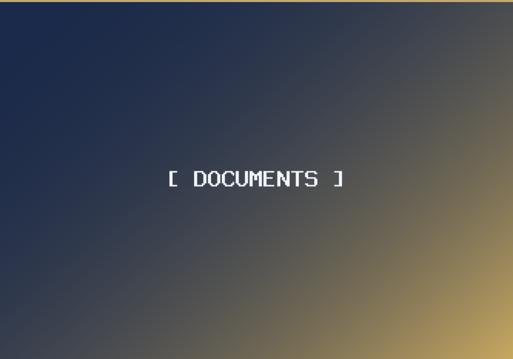 Documents needed to marry a second wife in Malaysia