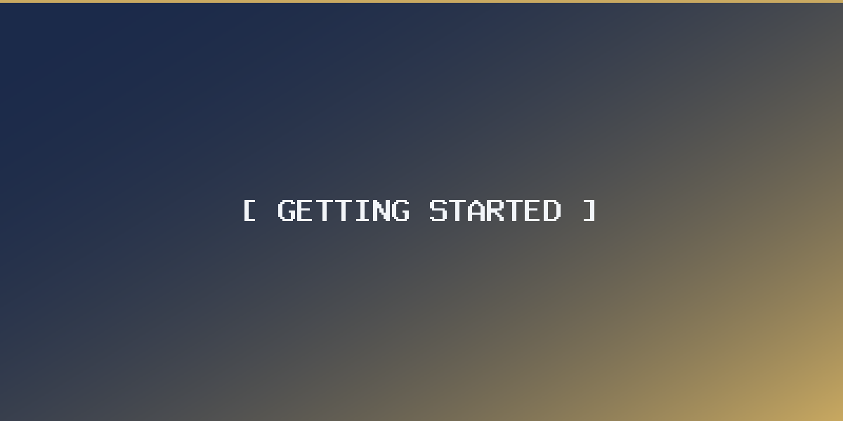 Getting started when you plan to marry a second wife